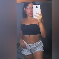 Live sex webcam photo for May_Davies #276254566