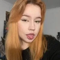 Live sex webcam photo for May_Forever #277029729