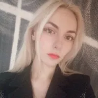 Live sex webcam photo for May_Helvist #276615677