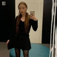 Live sex webcam photo for May_Shyy #276611800