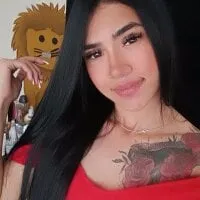 Live sex webcam photo for May_screw #278143028