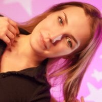 Live sex webcam photo for Maya-fantasies #276931096