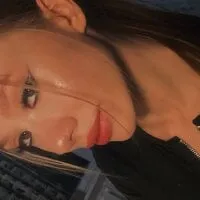 Live sex webcam photo for MayaFinch #276922035