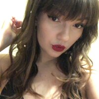 Live sex webcam photo for MayaWillsons #276196357