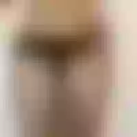 Live sex webcam photo for Maya_Mille0 #276339077
