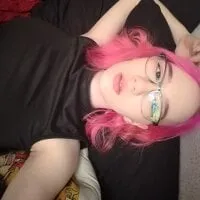 Live sex webcam photo for Maya_Viola