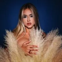 Live sex webcam photo for Maya_forU #276439139