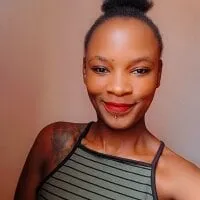 Live sex webcam photo for Maya_mafiosa #276659726