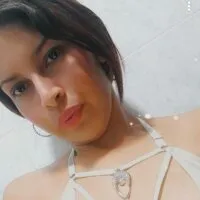 Live sex webcam photo for Mayaa-- #276305266