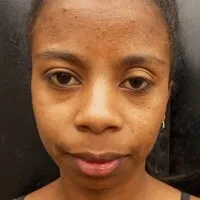 Live sex webcam photo for Mayah-amateur #276321967
