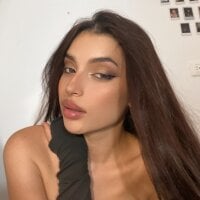 Live sex webcam photo for Mayajenkix #277513399