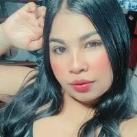 Live sex webcam photo for Maye_Anal_Deep #276933082