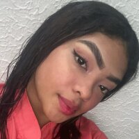 Live sex webcam photo for Maylin_Foster #276012991