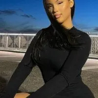 Live sex webcam photo for Mayocha_ #277772802