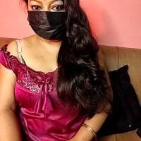 Live sex webcam photo for Mayra2_ #277852885