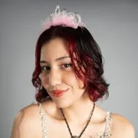 Live sex webcam photo for MayraLewi #275926274