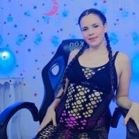 Live sex webcam photo for Mayra_Mylovee #278006964