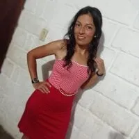 Live sex webcam photo for Mayradiaz992 #277898952