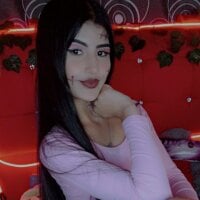 Live sex webcam photo for Mayya_Ks #276760193