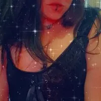 Live sex webcam photo for Mazekeen66 #276103230