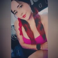 Live sex webcam photo for Mazikeen18 #275935287