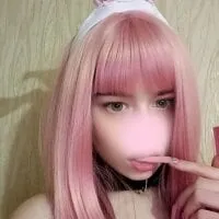 Live sex webcam photo for Mctigra_ #277528852