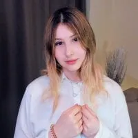 Live sex webcam photo for MeLeay #276536462