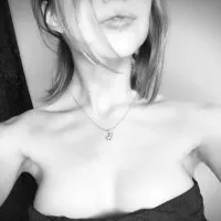 Live sex webcam photo for MePetraHoney #276106386