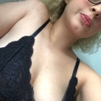Live sex webcam photo for Me_Maxine #276528919