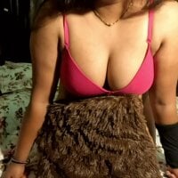 Live sex webcam photo for Me_Telugu_rada #277033723