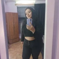 Live sex webcam photo for Meave_fox #277136577