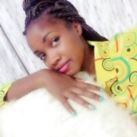 Live sex webcam photo for Medalita #277041026