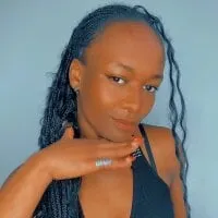 Live sex webcam photo for MedelXy #277237227