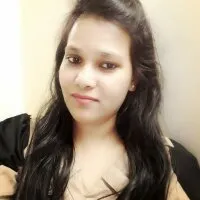 Live sex webcam photo for Medicine1 #275930945
