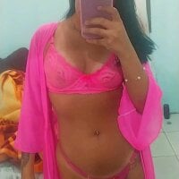 Live sex webcam photo for MedusaLua #277089090