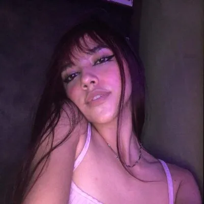 Live sex webcam photo for Medusa_Woman #275521516