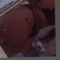 Live sex webcam photo for MeduzaTHC #277116807