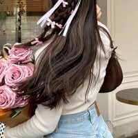 Live sex webcam photo for Meeku_kannada #277664023