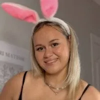 Live sex webcam photo for MeelodyGloww #276481133