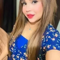 Live sex webcam photo for Meenu575 #276791428