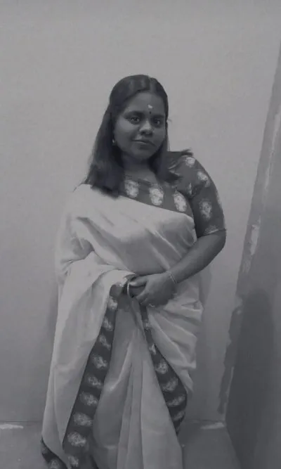 Live sex webcam photo for Meera3477 #275626425