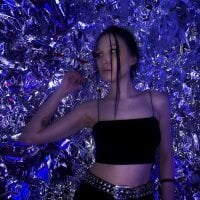 Live sex webcam photo for MeevVet #277398326