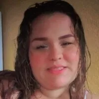 Live sex webcam photo for Megan-31 #276742678