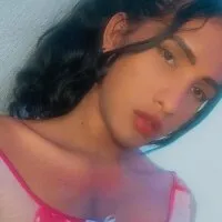 Live sex webcam photo for MeganBigCockTS #276027173