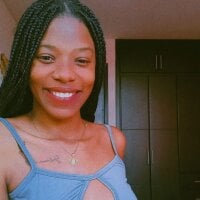 Live sex webcam photo for MeganBlack_ #276717943