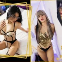 Live sex webcam photo for MeganCloe_ #276554465