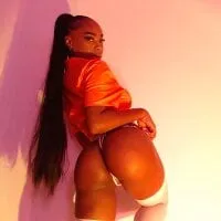 Live sex webcam photo for MeganFashion #277250772