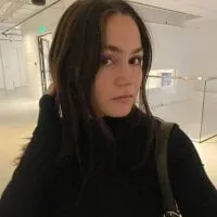 Live sex webcam photo for MeganHandel #277239147