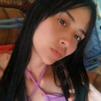 Live sex webcam photo for MeganHoot #277429728