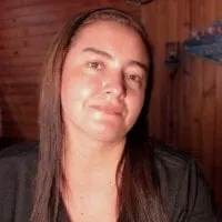 Live sex webcam photo for MeganMonoya4 #277715216